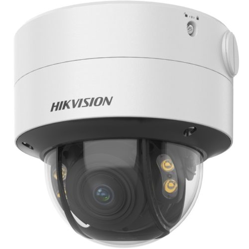 Hikvision - DS-2CD2787G2T-LZS(2.8-12mm)(C)