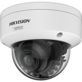 Hikvision - DS-2CD2787G3T-LIZSY (2.8-12mm)