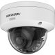 Hikvision - DS-2CD2787G3T-LIZSY (2.8-12mm)