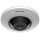 Hikvision - DS-2CD2955G0-ISU (1.05mm)