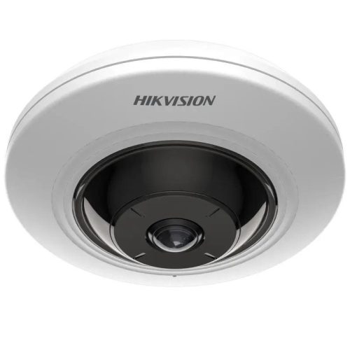 Hikvision - DS-2CD2955G0-ISU (1.05mm)