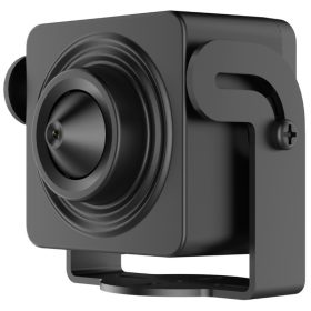 Hikvision DS-2CD2D25G1-D/NF (2.8mm)