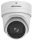 Hikvision - DS-2CD2H26G2-IZS (2.8-12mm)(C)