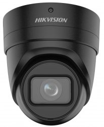 Hikvision - DS-2CD2H46G2-IZS-B (2.8-12)(C)