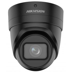 Hikvision - DS-2CD2H46G2-IZS-B (2.8-12)(C)