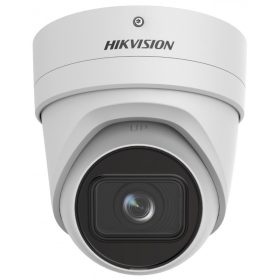 Hikvision - DS-2CD2H66G2-IZS (2.8-12mm)(C)