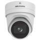 Hikvision - DS-2CD2H66G2-IZS (2.8-12mm)(C)