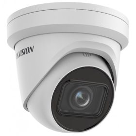 Hikvision - DS-2CD2H83G2-IZS (2.8-12mm)