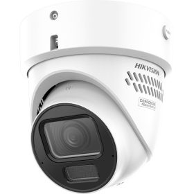 Hikvision DS-2CD2H86G2H-IZS2UY/SL(2.8-12