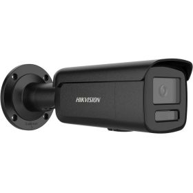 Hikvision DS-2CD2T123G2-2LI2UY-B (2.8mm)