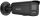 Hikvision DS-2CD2T123G2-2LI2UY-B (2.8mm)