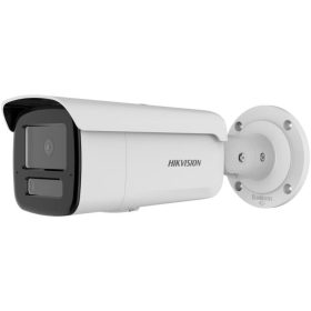 Hikvision - DS-2CD2T23G2-4LI (2.8mm)
