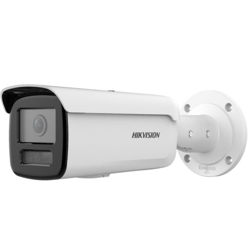 Hikvision - DS-2CD2T26G2-4I (4mm)(D)