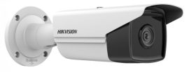 Hikvision - DS-2CD2T43G2-2I (2.8mm)