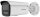 Hikvision - DS-2CD2T43G2-2LI (2.8mm)