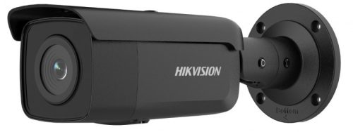 Hikvision - DS-2CD2T46G2-2I-B (2.8mm) (C)