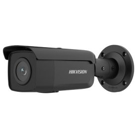 Hikvision - DS-2CD2T46G2-4I-B (4mm) (C)
