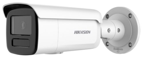 Hikvision - DS-2CD2T46G2-4IY (2.8mm)(C)