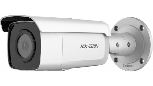 Hikvision - DS-2CD2T46G2-4I (4mm) (C)