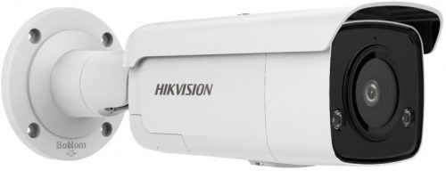 Hikvision - DS-2CD2T46G2-ISU/SL (6mm)(C)