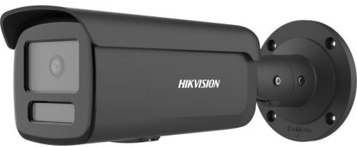 Hikvision - DS-2CD2T46G2H-2I-B (2.8mm)(eF)