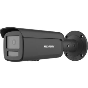 Hikvision - DS-2CD2T46G2H-4I-B (4mm)(eF)