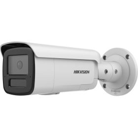 Hikvision - DS-2CD2T46G2H-IS2U/SL(2.8)(eF)
