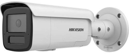 Hikvision - DS-2CD2T46G2H-IS2U/SL(2.8)(eF)