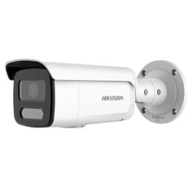 Hikvision - DS-2CD2T47G2H-LISU/SL(2.8)(eF)