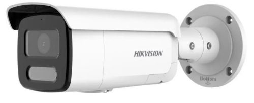 Hikvision - DS-2CD2T47G2H-LISU/SL(2.8)(eF)