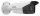 Hikvision - DS-2CD2T63G2-2I (4mm)