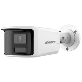 Hikvision DS-2CD2T63G2P-LISU/SL(180)