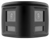 Hikvision DS-2CD2T63G2P-LISU/SL(180)