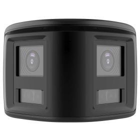 Hikvision DS-2CD2T63G2P-LISU/SL(180)