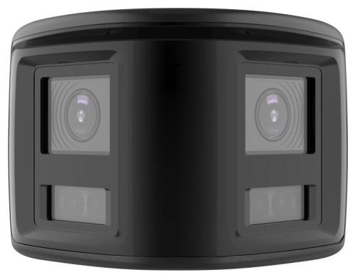 Hikvision DS-2CD2T63G2P-LISU/SL(180)