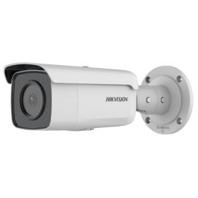 Hikvision - DS-2CD2T66G2-2I (2.8mm)(C)