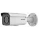 Hikvision - DS-2CD2T66G2-2I (2.8mm)(C)