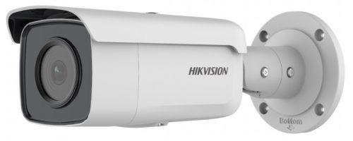 Hikvision - DS-2CD2T66G2-2I (6mm)(C)