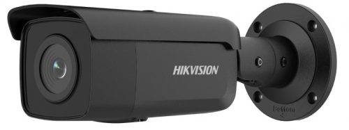 Hikvision - DS-2CD2T66G2-4I-B (2.8mm)(C)