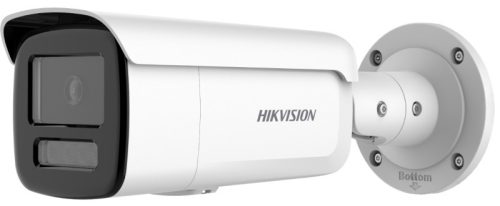 Hikvision - DS-2CD2T67G2-L (4mm)(C)