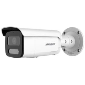 Hikvision - DS-2CD2T67G2H-LISU/SL(2.8)(eF)