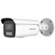 Hikvision - DS-2CD2T67G2H-LISU/SL(4mm)(eF)