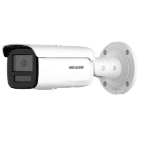 Hikvision - DS-2CD2T67G2H-LI (4mm)(eF)