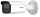Hikvision - DS-2CD2T67G2H-LI (4mm)(eF)