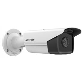Hikvision - DS-2CD2T83G2-4I (2.8mm)