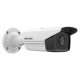 Hikvision - DS-2CD2T83G2-4I (2.8mm)
