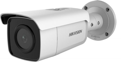 Hikvision - DS-2CD2T86G2-2I (2.8mm)(C)