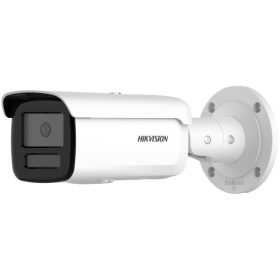 Hikvision - DS-2CD2T86G2H-2I (4mm)(eF)