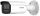 Hikvision - DS-2CD2T86G2H-4I (2.8mm)(eF)