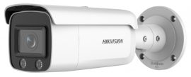 Hikvision - DS-2CD2T87G2-L (4mm)(C)